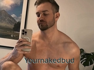 Yournakedbud