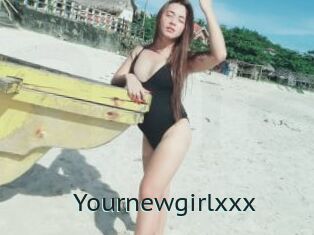 Yournewgirlxxx