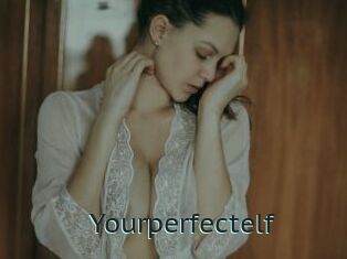 Yourperfectelf