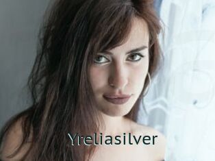 Yreliasilver