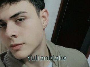 Yulianblake