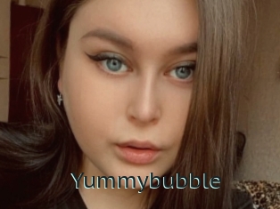 Yummybubble