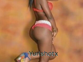 Yurishotx