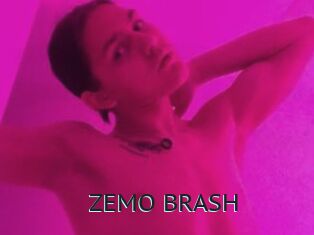 ZEMO_BRASH