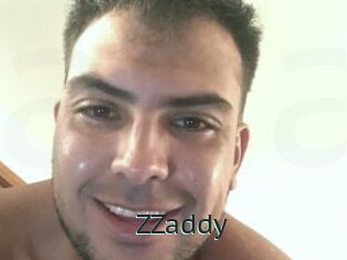 ZZaddy