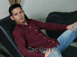 Zac_Gray