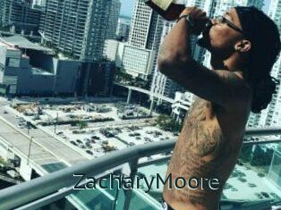 Zachary_Moore