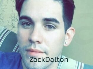 ZackDalton