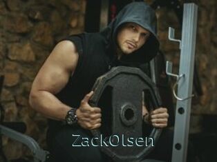 ZackOlsen