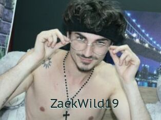 ZackWild19
