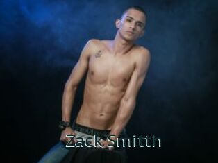 Zack_Smitth
