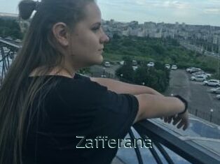 Zafferana