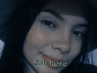Zali_Rose