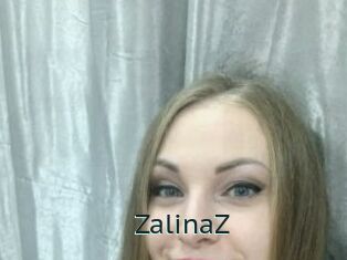ZalinaZ