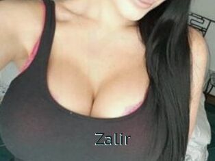 Zalir