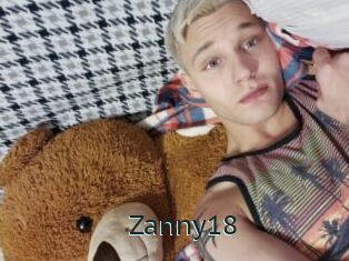Zanny18