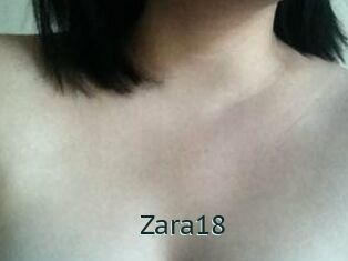 Zara18