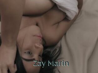 Zay_Marin