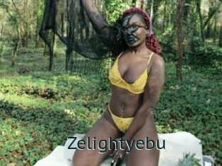 Zelightyebu