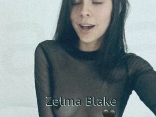 Zelma_Blake