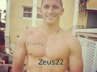 Zeus22