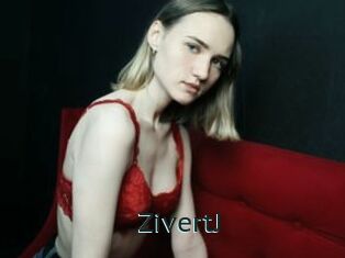 ZivertJ