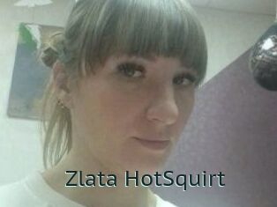 Zlata_HotSquirt