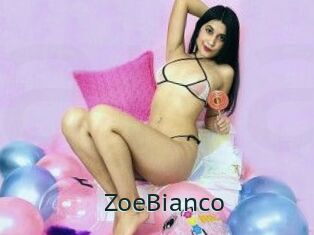 ZoeBianco