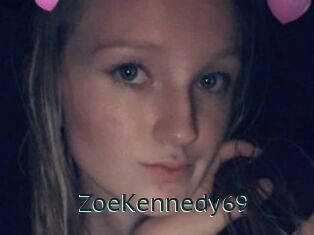 ZoeKennedy69