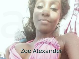 Zoe_Alexander