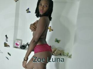 Zoe_Luna