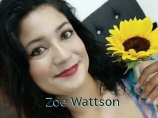 Zoe_Wattson