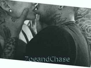 Zoe_and_Chase