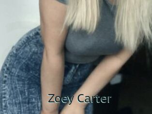 Zoey_Carter
