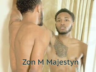 Zon_M_Majestyn