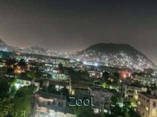 Zool
