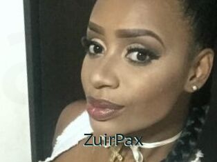 ZuirPax