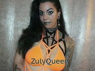 ZulyQueen