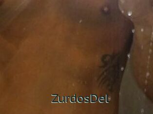 ZurdosDel