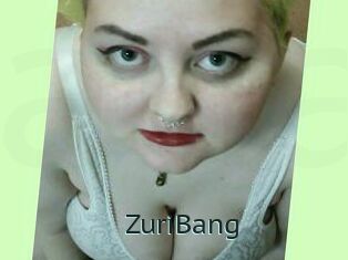 ZuriBang
