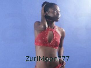 ZuriMoon777