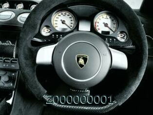 Z000000001