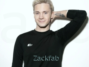 Zackfab