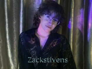 Zackstivens