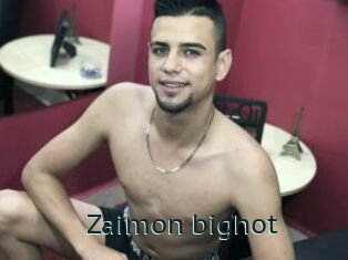 Zaimon_bighot