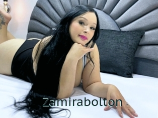 Zamirabolton