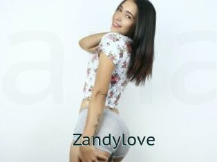 Zandylove