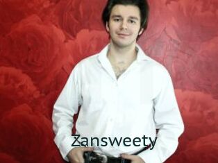 Zansweety