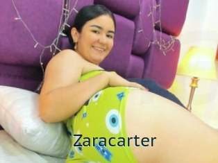 Zaracarter