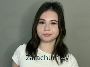 Zarachumley